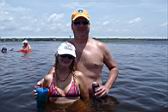 2015 07 04 Biloxi_011.jpg
